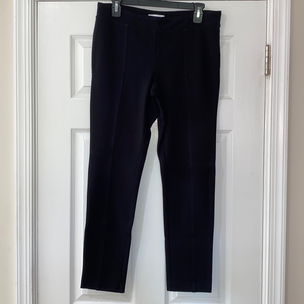 Calvin Klein Leggings